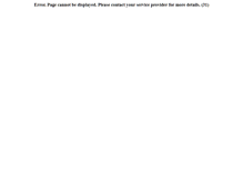Tablet Screenshot of nayab.net